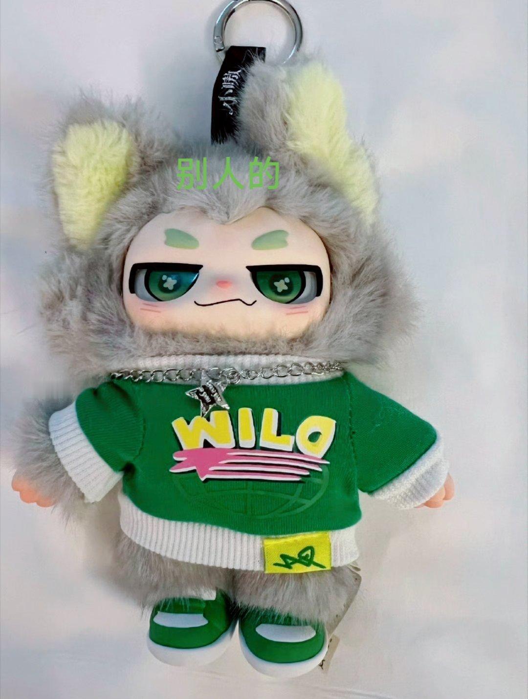 王一博以一人之力扛起超跑锦标赛的招商与发扬光大，我倒是没太多震撼——因为春节那会