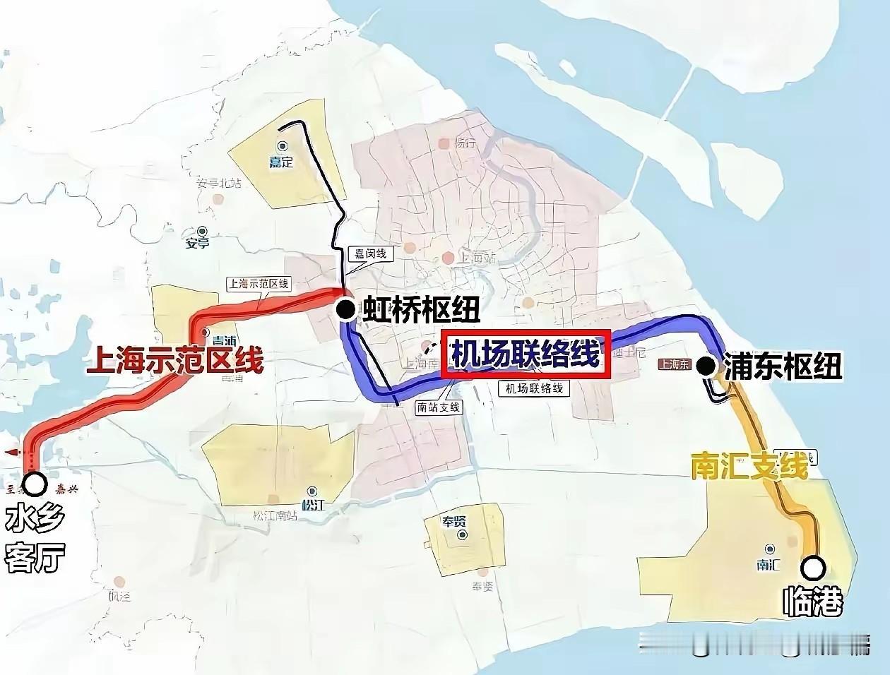 不是我说为什么很多人喜欢来长三角，甚至珠三角的人来到长三角之后都觉得长三角的政府