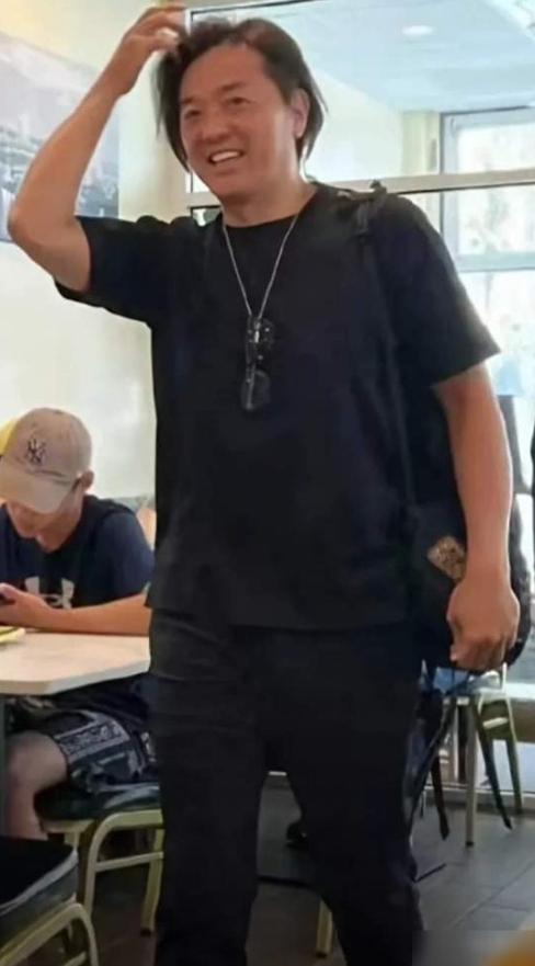 蒙嘉慧尊重郑伊健的想法做丁克夫妻真的不会后悔吗？当初蒙嘉慧刚嫁给郑伊健的时候是想