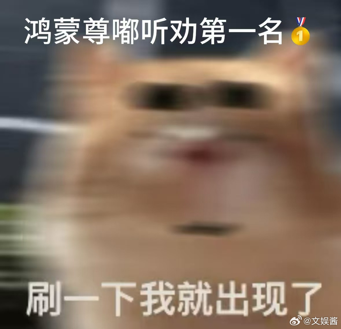 看央视《对话》节目鸿蒙和各伙伴的合作让我觉得未来真的充满希望！阿里表示有决心9月