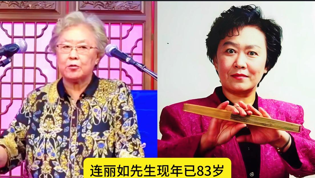 这些评书艺人，都曾在收音机听书的岁月中，留下传世佳作，用方寸醒木演绎江湖，如今大