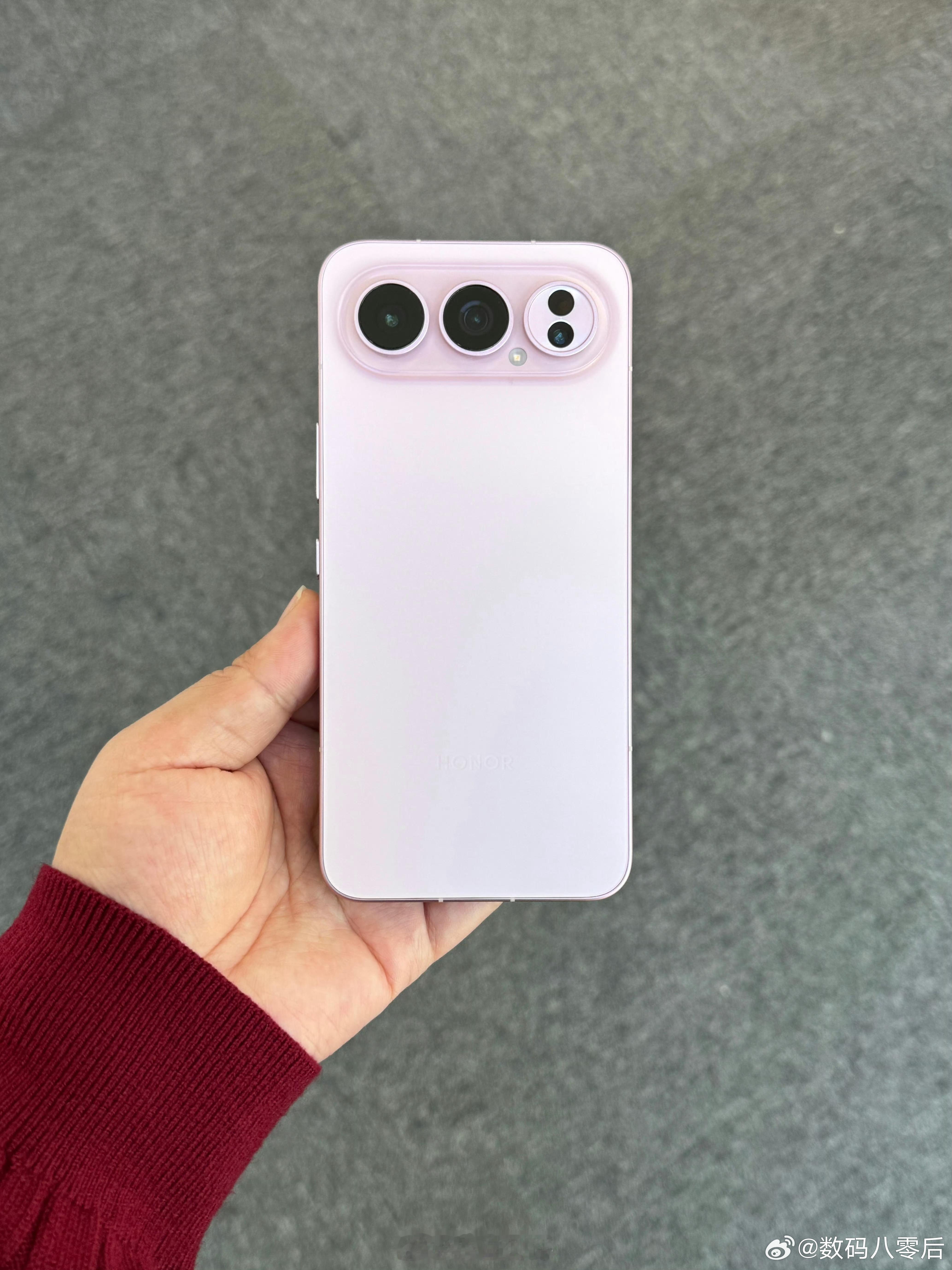 这样是不是就顺眼了很多了？