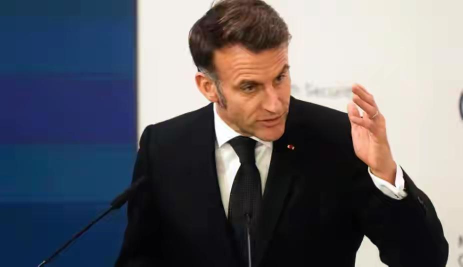 联合国爆发争端，121国力挺伊朗，美国当场发难，局势已恶化2026年4月2