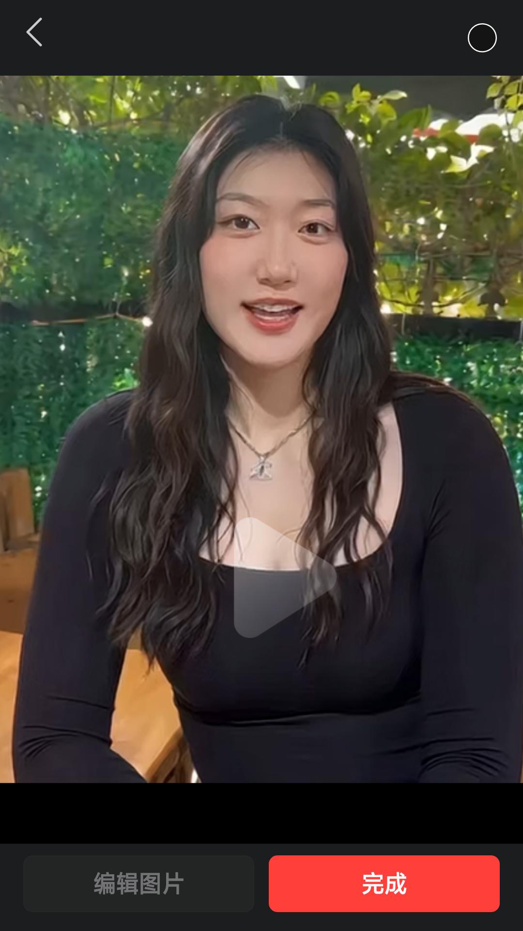【前中国女篮名将李梦更新社媒，配文到:不知不觉离开国家队已经两年了，我一直在努力