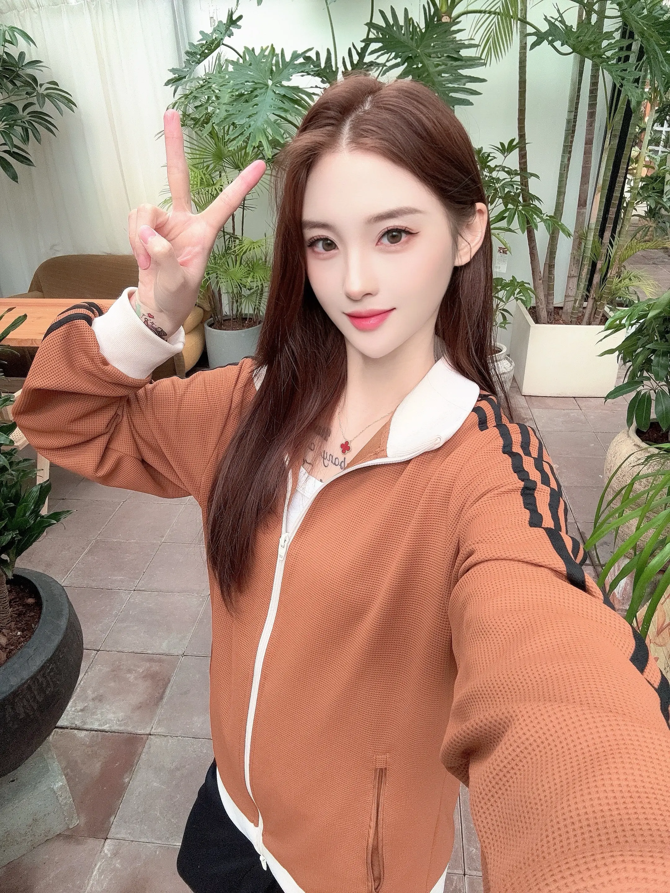 最丑的盲盒被我买到了