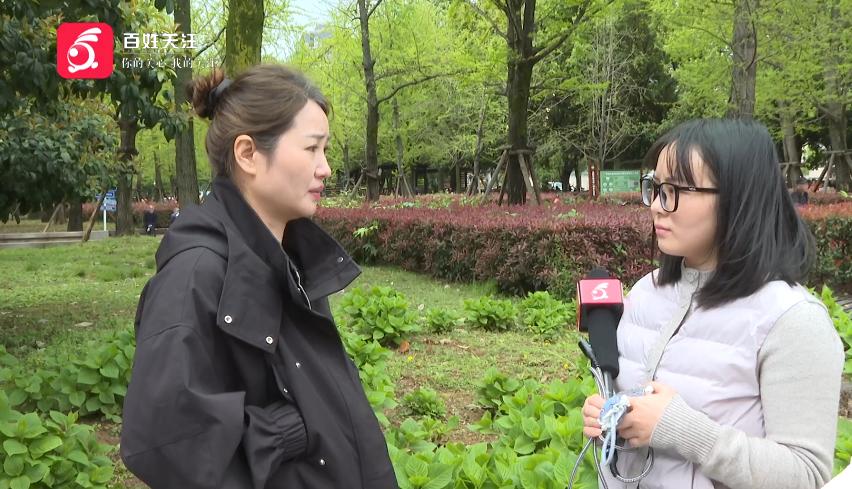 贵州，黎女士最近遇到了一件让她想不通的事。她和前夫赵某早就离婚了，日子都重新过了