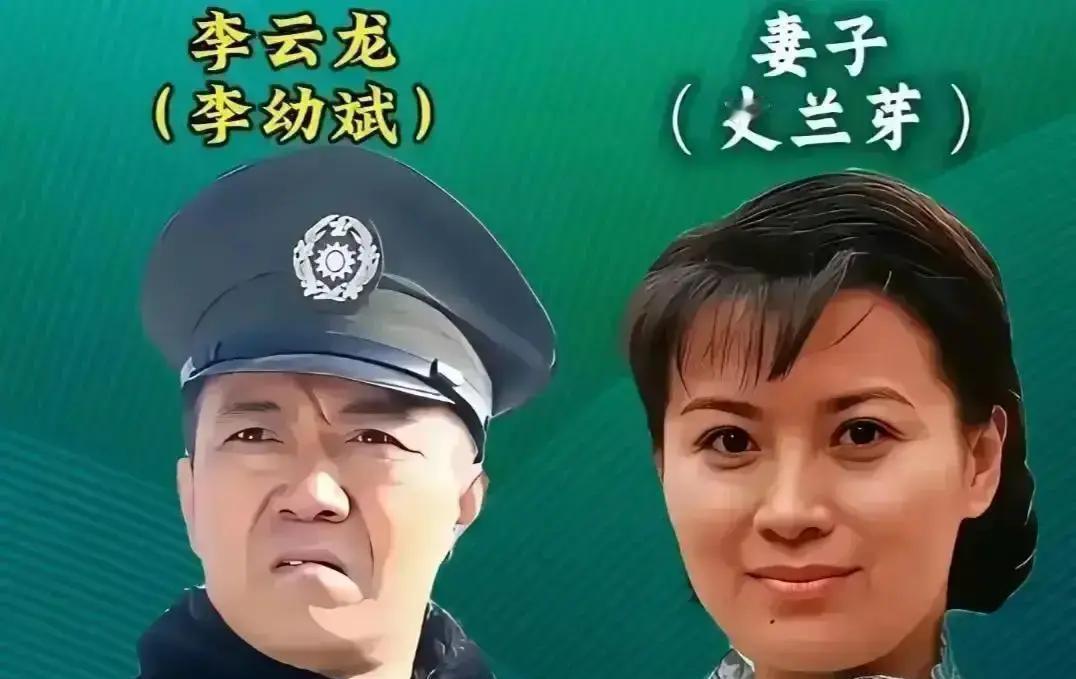 重播3000次，你以为《亮剑》火的是剧情？真相是演员们戏外聚会20年没断。李