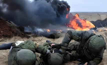 为什么说中国压根就不想打仗？我给大家算笔实在的账：全世界一年产白银也就3万吨，按