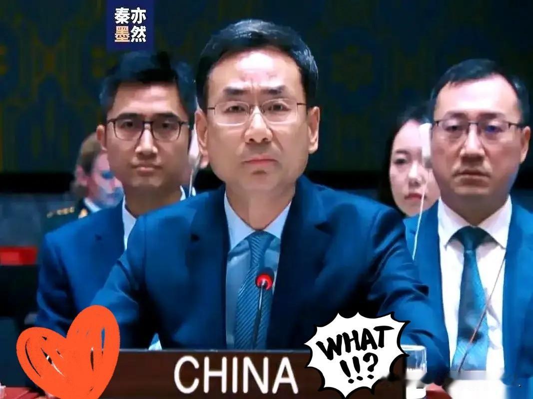 就在刚刚。日本外务省突然改口了。近日，中国驻大阪总领馆官员薛剑的强硬