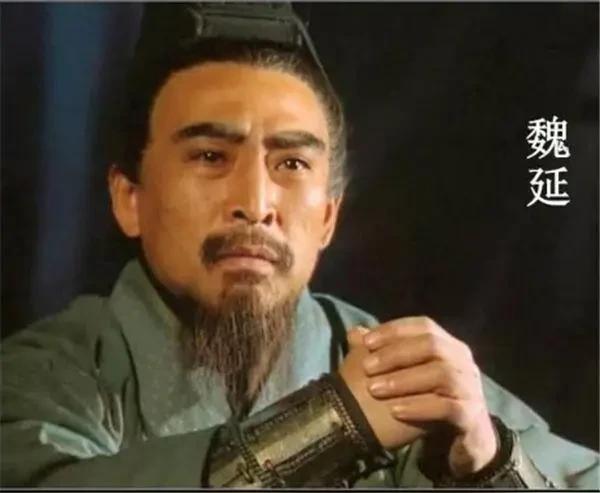 从古至今，人都是要混圈子的，不管干什么事，都得有朋友，有帮手，俗话说的好，“一个