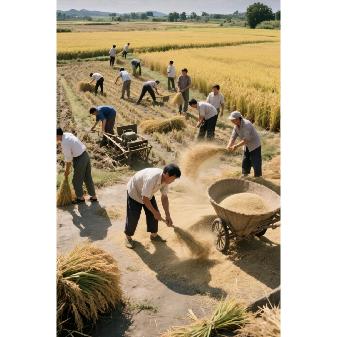 中央纪委国家监委又一次强调再安排，这四大重点领域的整治行动要来了！1月26日开