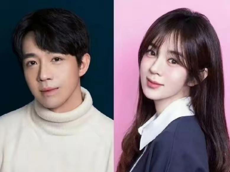 这事儿闹的，原来人家王晓晨根本没结婚！9月23日，演员王晓晨正式出来辟谣了。