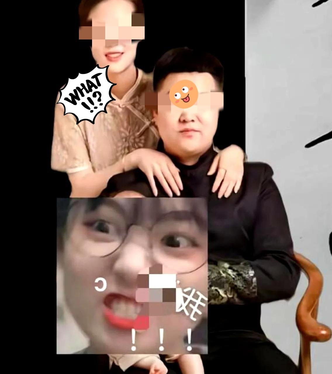 大快人心！河南郏县这对嚣张夫妻，终于栽了！平时在当地横行霸道，嚣张惯了，以