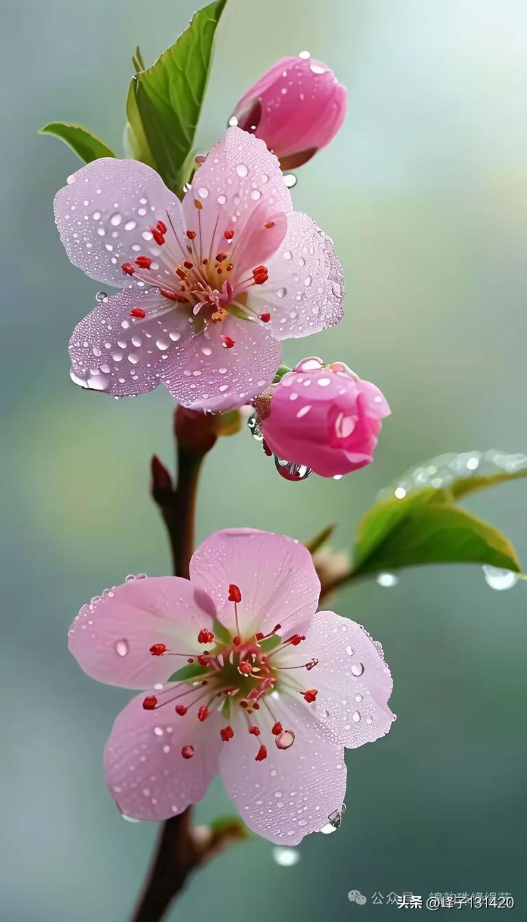 战胜自己，便是人生最高光的胜利人生真正的对手，从来不是别人，而是那个不够坚