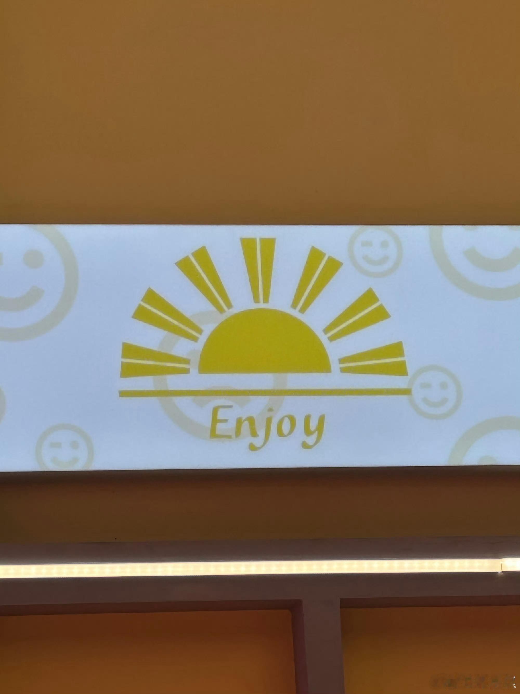 张婧仪一条plog告别九月张婧仪告别9月plog用一组plog和九月说再见，张