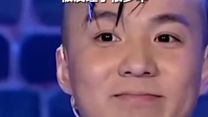 #孟智超说喊宋丹丹妈妈是节目效果#【#孟智超回应上综艺喊宋丹丹妈妈# ：曾演过母子，喊妈妈是节目效果】