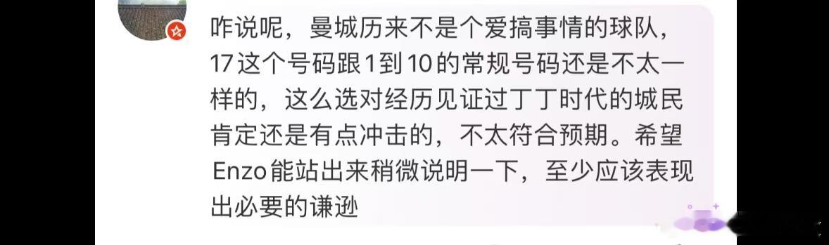 欠小作文了​​​