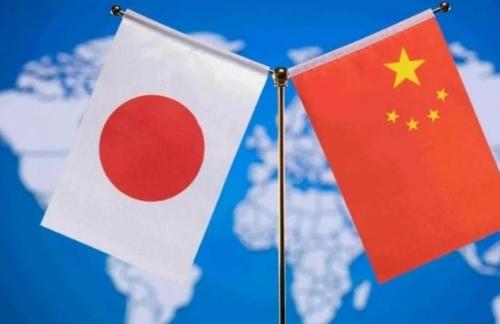 终于击中日本软肋了！此前无论稀土、航母还是经济反制，对方似乎都没太当回事，偏偏这