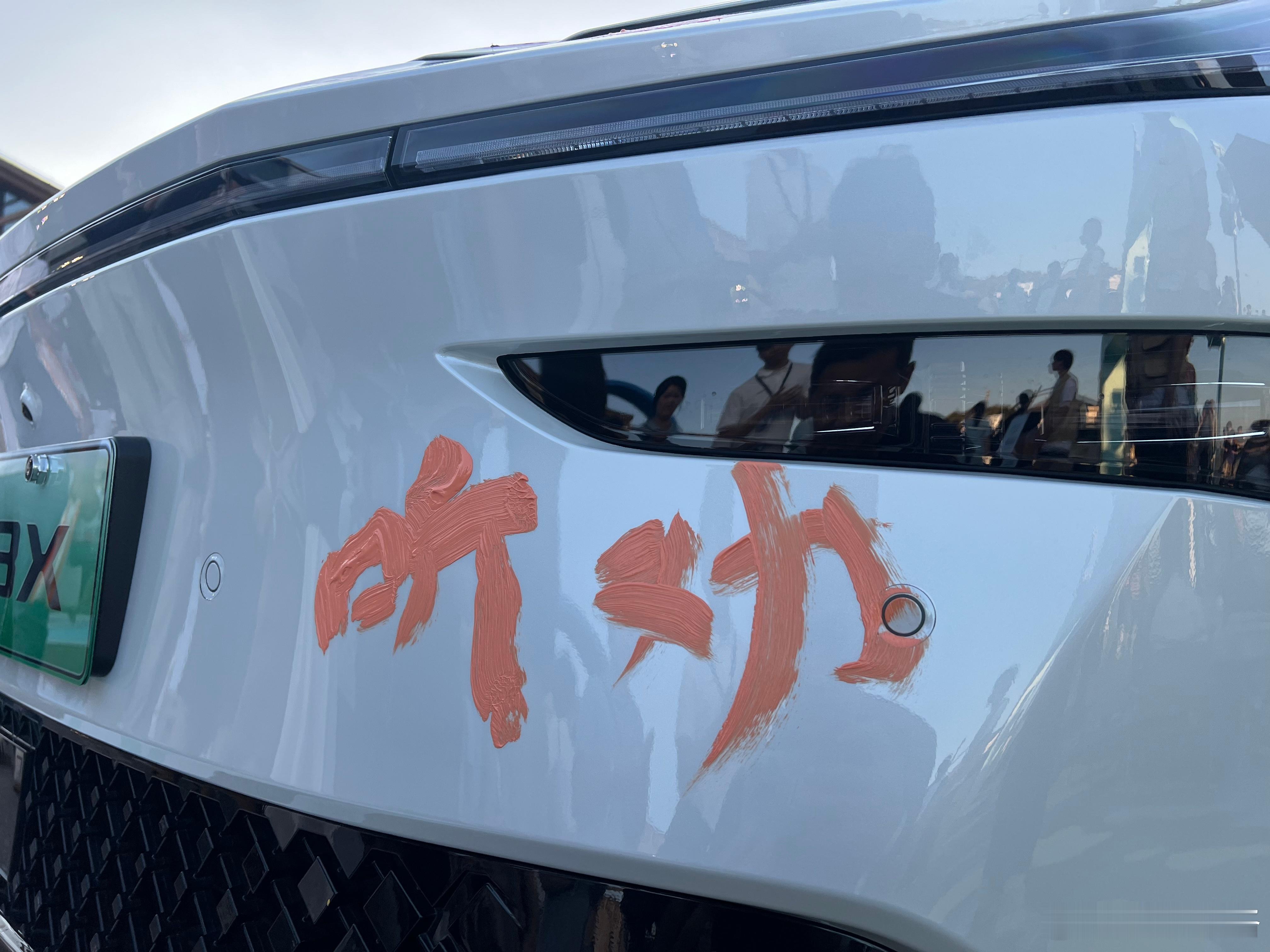 不是暴论，广汽丰田是最听劝的合资品牌！废话不想讲了，说重点：1.看成绩，短短几
