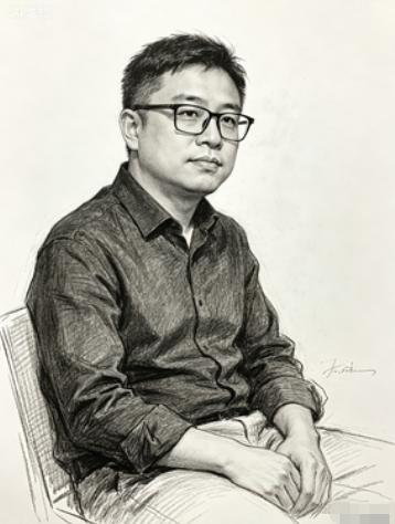 张雪峰的大实话，戳中了多少人的现实:1.只有社区医院永远缺人，进三甲大医院比