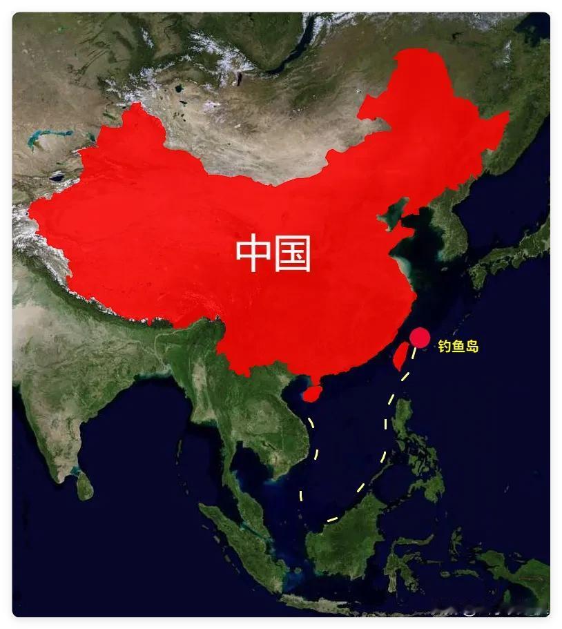 别再骂年轻人不生娃！2026人口数据，道出最现实的无奈。当2026年720万