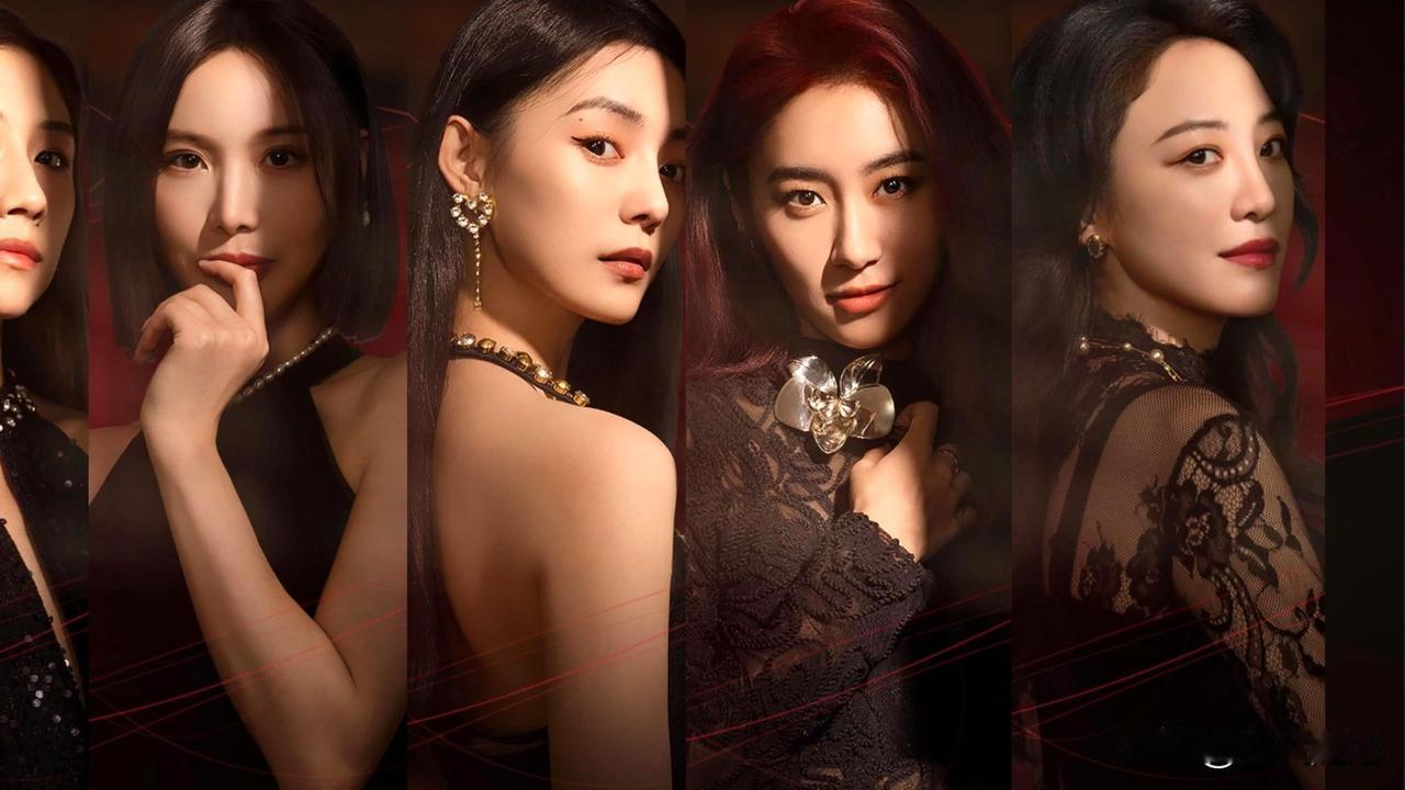 上海杭州是“捞女”天堂？到了深圳，为什么就行不通了呢？说实话，这姑娘算是把上海