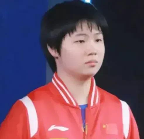 洛奥周期女双、男双金牌提上日程，从保证金牌稳定的角度给国乒几点建议:①混双金牌