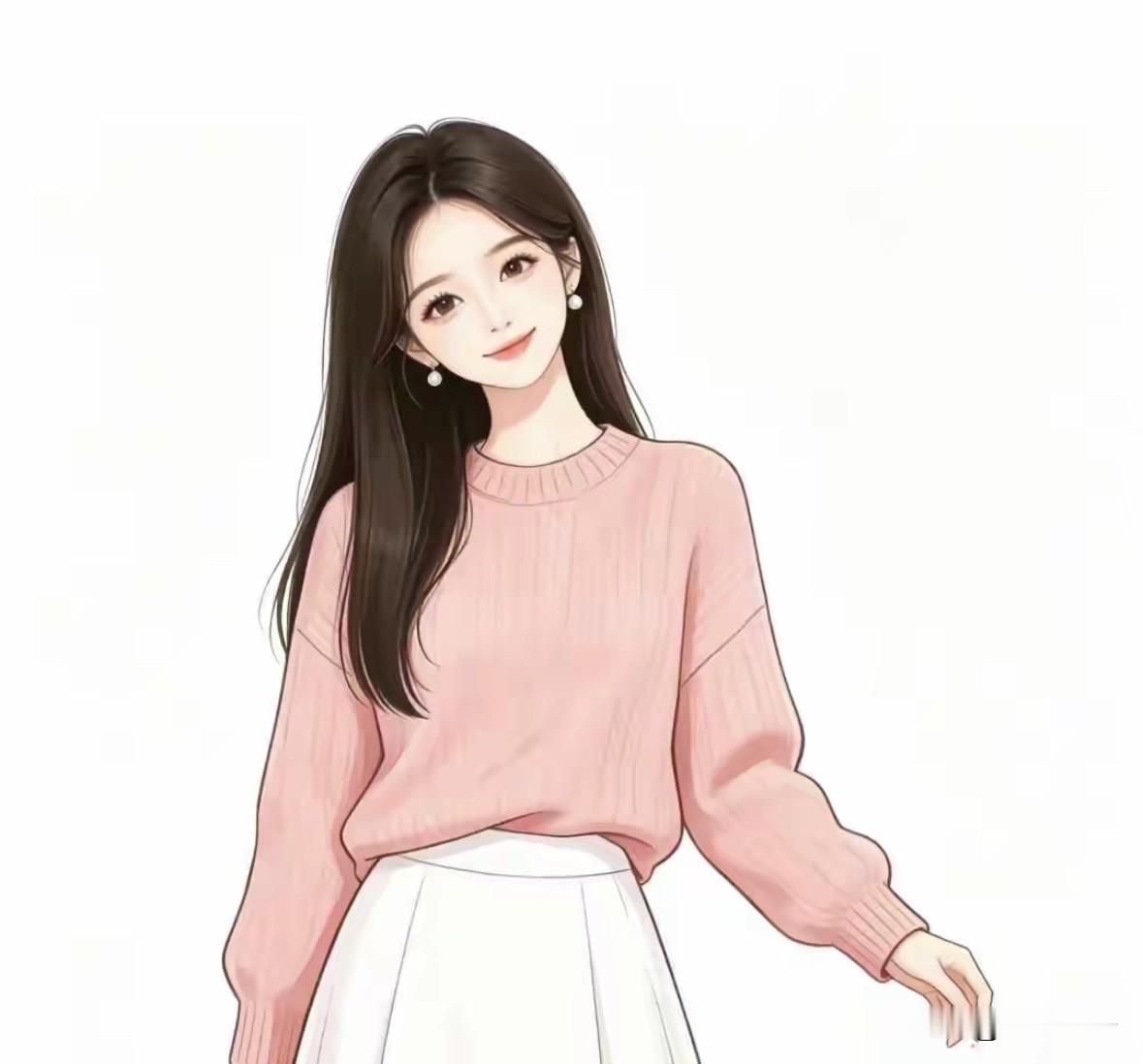 当一个人把人性看透后，就会喜欢独处、孤独。因为，无限的社交，对自己来说就