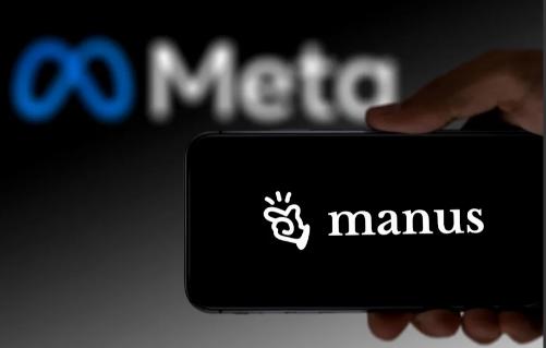 新加坡帮助西方掠夺式购买大陆科技成果，扮演了不光彩的角色，由此产生了“新加坡洗白