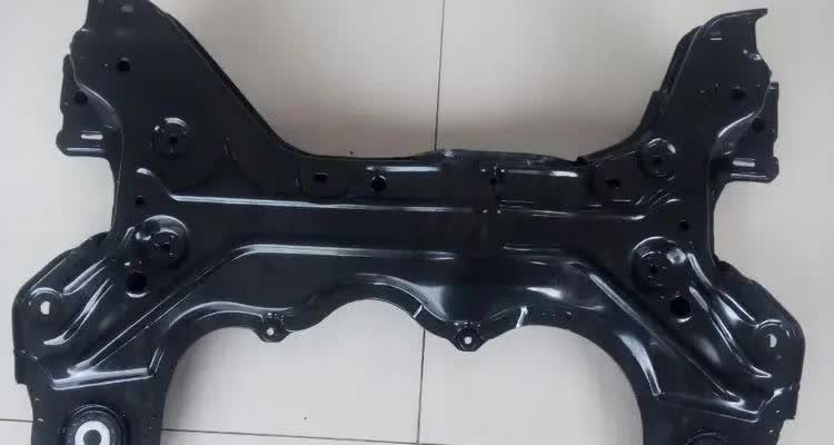 现在造的车能不买就不买吧，车便宜了只是错觉，所谓买的没有卖的精。头几天开了某大品