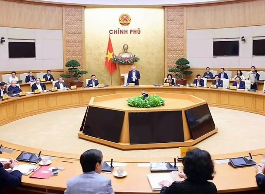 越南玩的“二桃杀三士”把戏被揭穿啦，这操作手法也太没水平了吧！大家都知道，为了