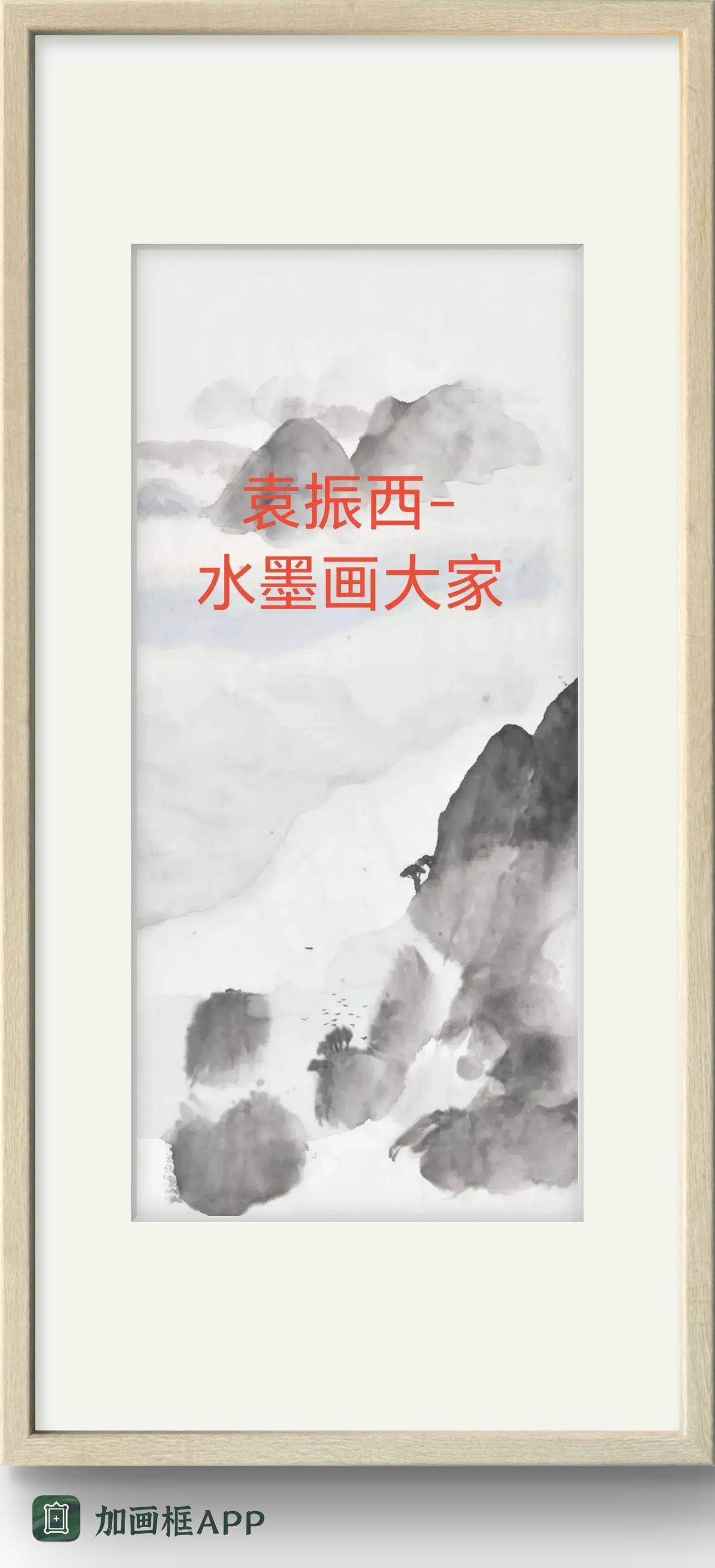 欧洲人宁愿忍受40℃高温，也不愿花钱装空调？是买不起吗？还真是！​​在我国，空