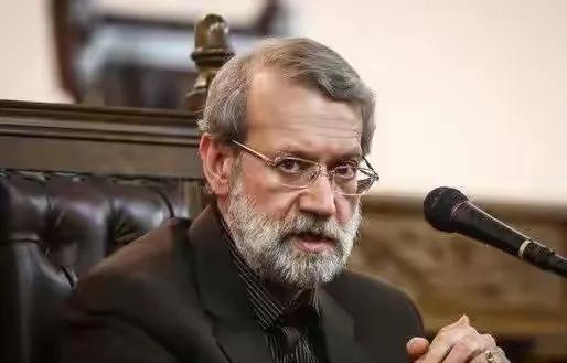 拉里贾尼遇害！血债难偿，伊朗觉醒之势不可挡当地时间3月17日清晨，以色列战