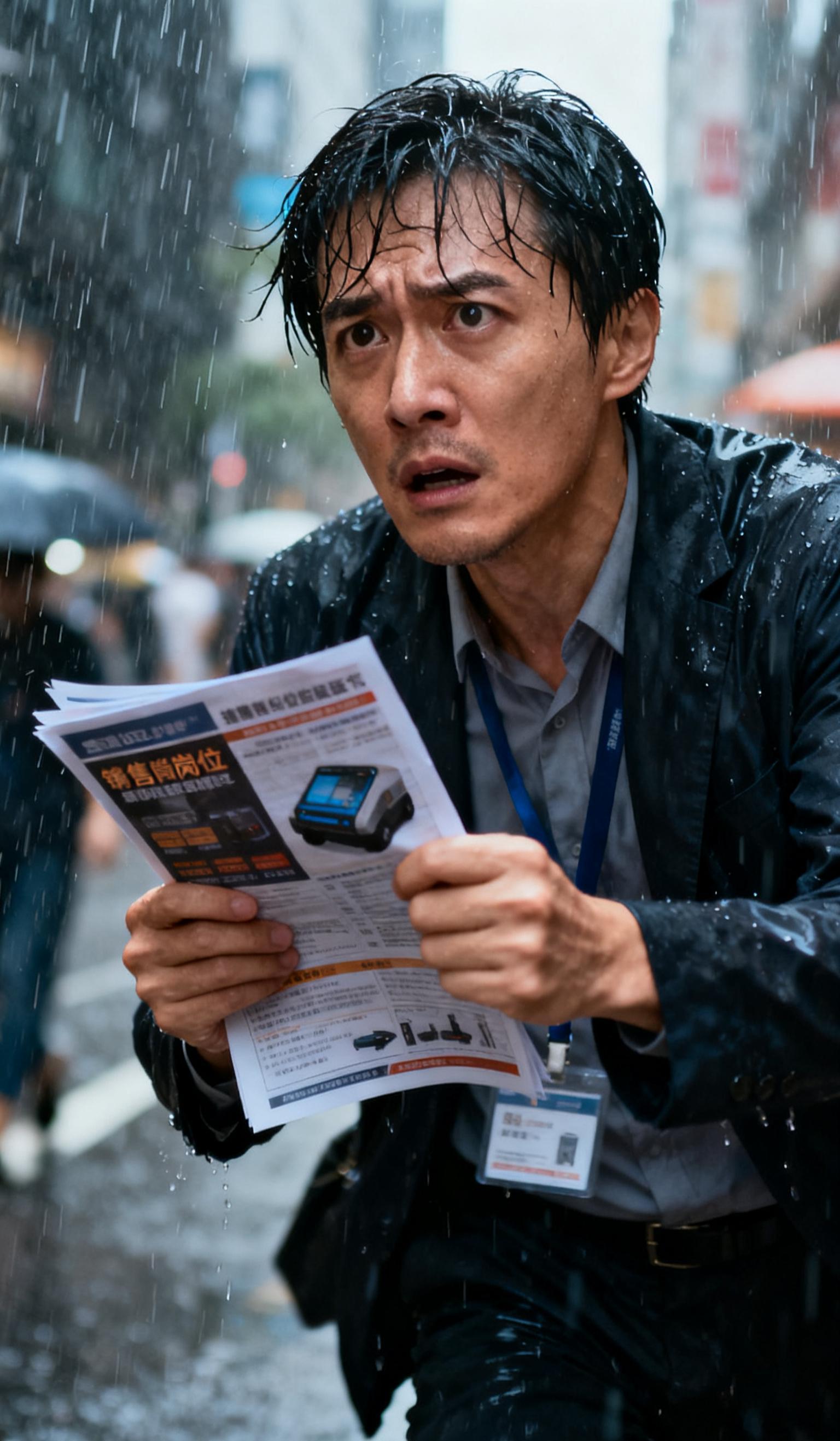 月薪一万的工作强度月薪1万，要么有高学历或硬技术，要么能承受超高强度工作。现实