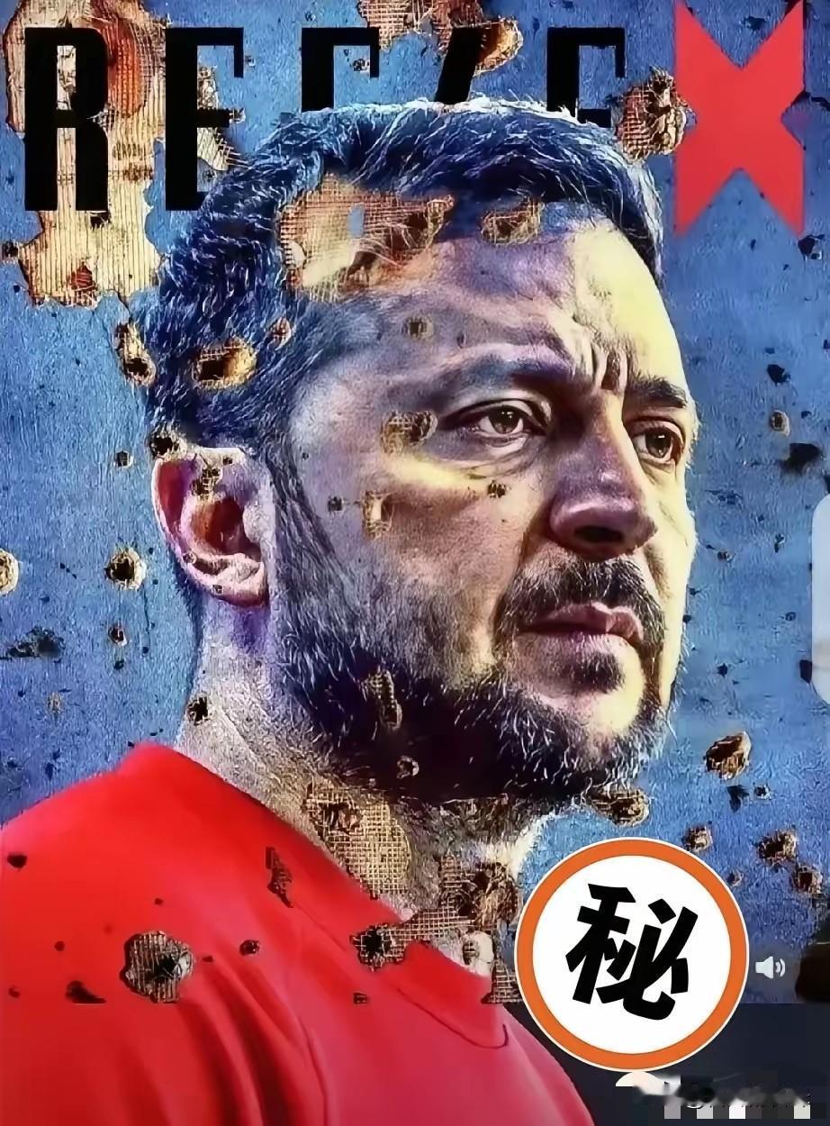 泽连斯基迎来一个“噩耗”！2月7日，俄军对乌克兰西部进行了大规模轰炸，军事博主