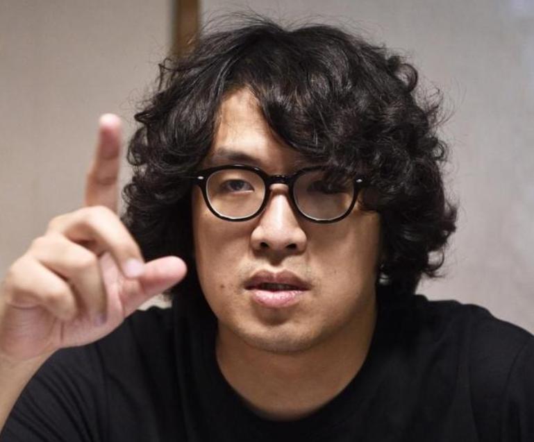 乱成一锅粥了！沈伯洋慌了，赵少康依旧狡辩沈伯洋怕了，他最近几次提到黑熊