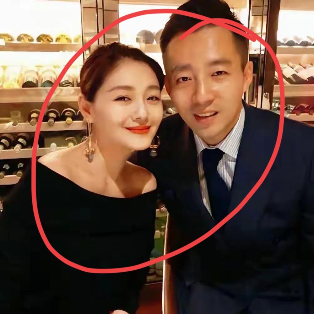 爱终于战胜了恨！台媒消息，大S遗产由其与汪小菲的两个孩子全部继承、汪小菲代管