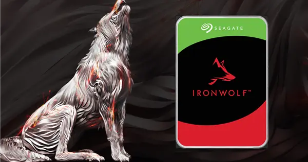 希捷2026年产能已售罄! 很快开始接受明年订单