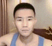 笑的好难受啊怎么办