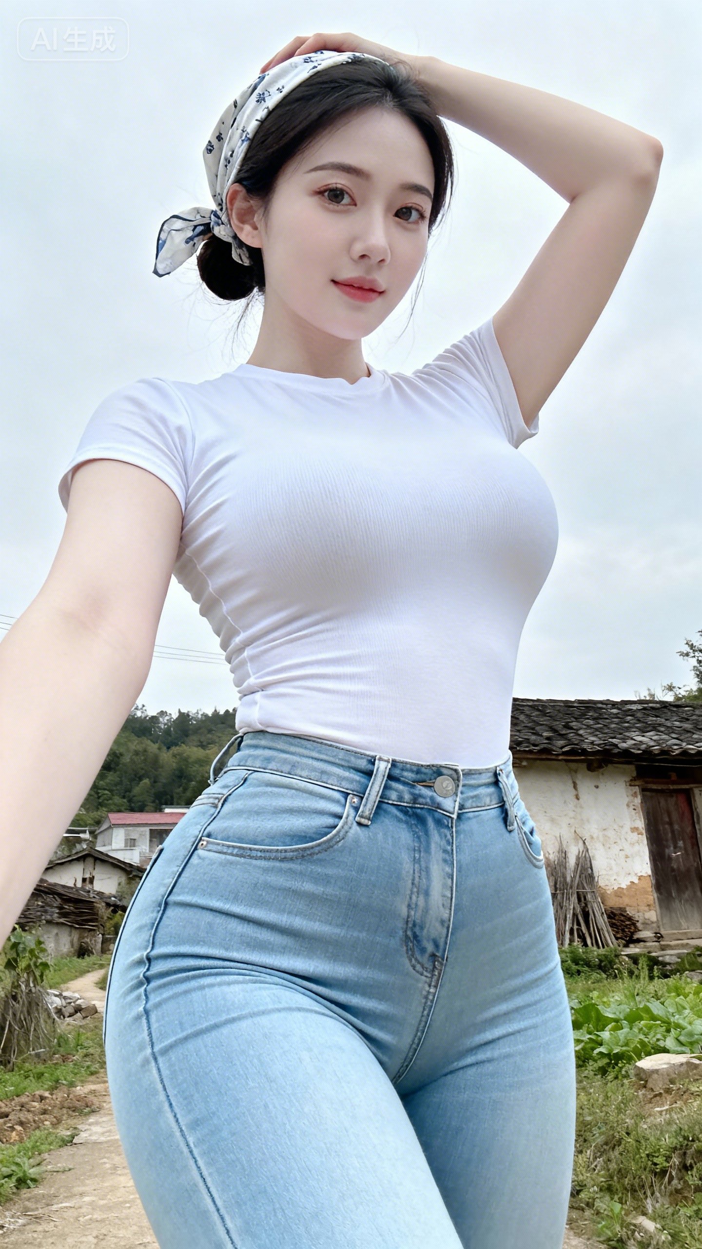 我觉得王丽坤就是很有气质的美女。她是“素颜女神”，颜值清丽耐看，五官...