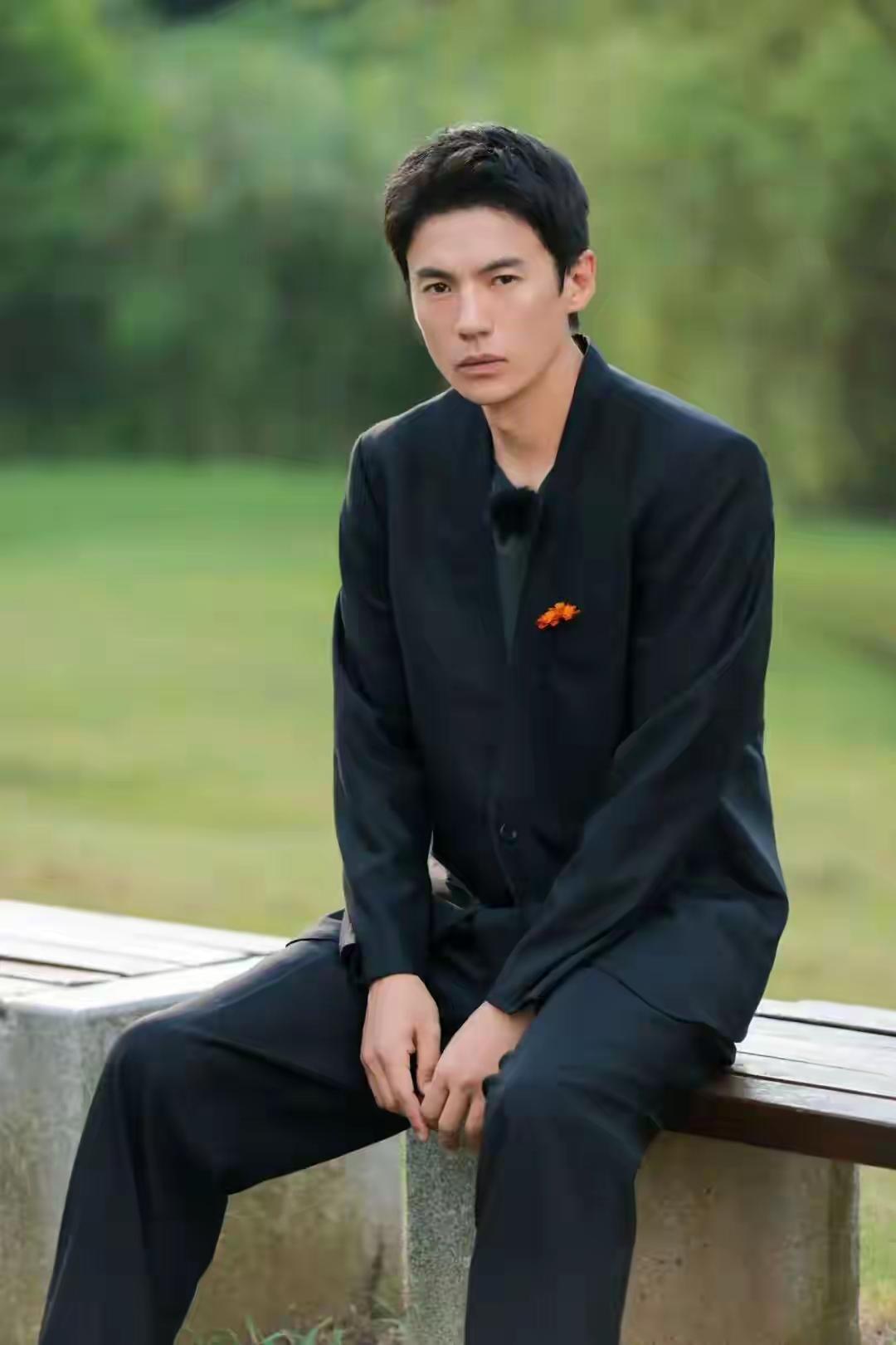 宋宁峰总算对受害方道歉了！承认他才是罪魁祸首！他现在不是悔了，而是怕了！现在才道