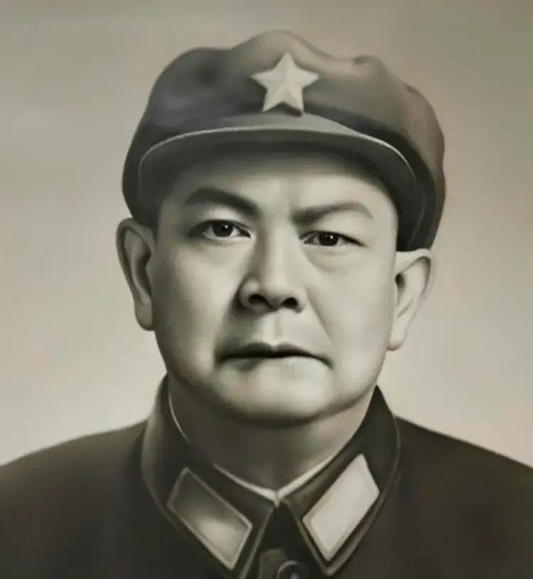 1941年，游击队长刘奎准备开会，队员王德却借口头疼去睡觉，刘奎意识到不对劲，就
