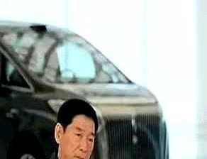 比亚迪迟早要爆雷原来早有迹象前两天在巷口修车铺听见老师傅念叨