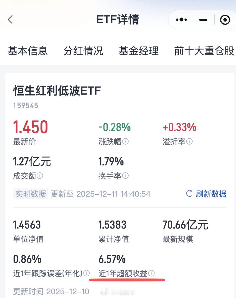 目前市场明显进入牛市整理期，呈现资金高切低、指数横盘、缩量轮动的特征。总体上我们