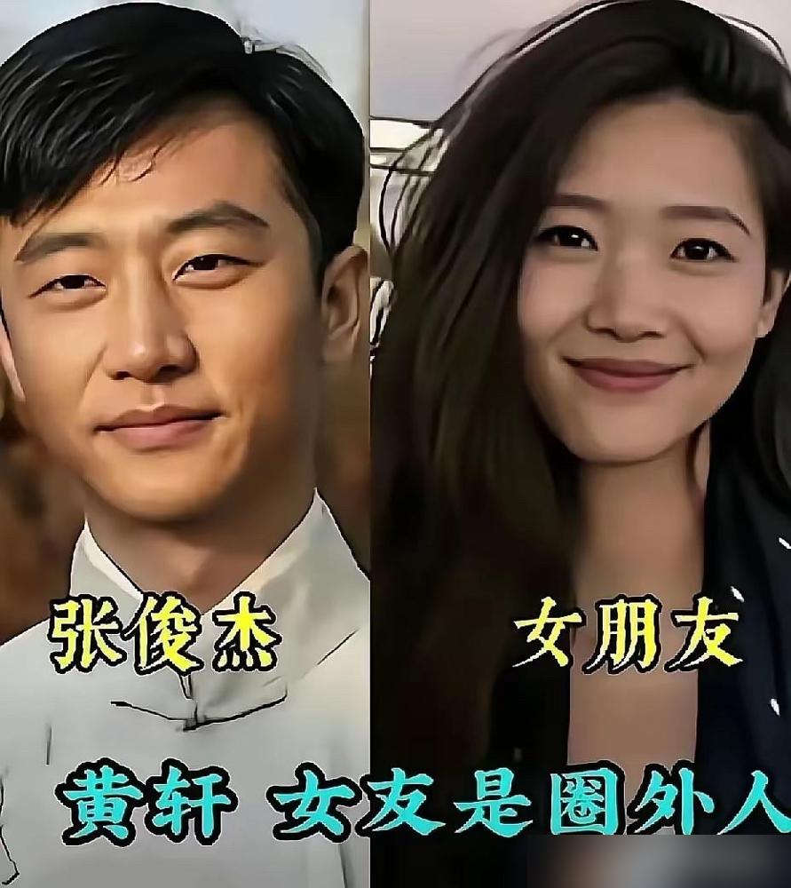 导演郑晓龙指着周迅，对朱亚文说：你，掂掂她。朱亚文二话不说，一米八三的大个儿，直