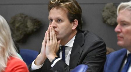 中方终于出手了，12月17日，中方正式发布最终裁定：从即日起，对原产于欧盟的进口