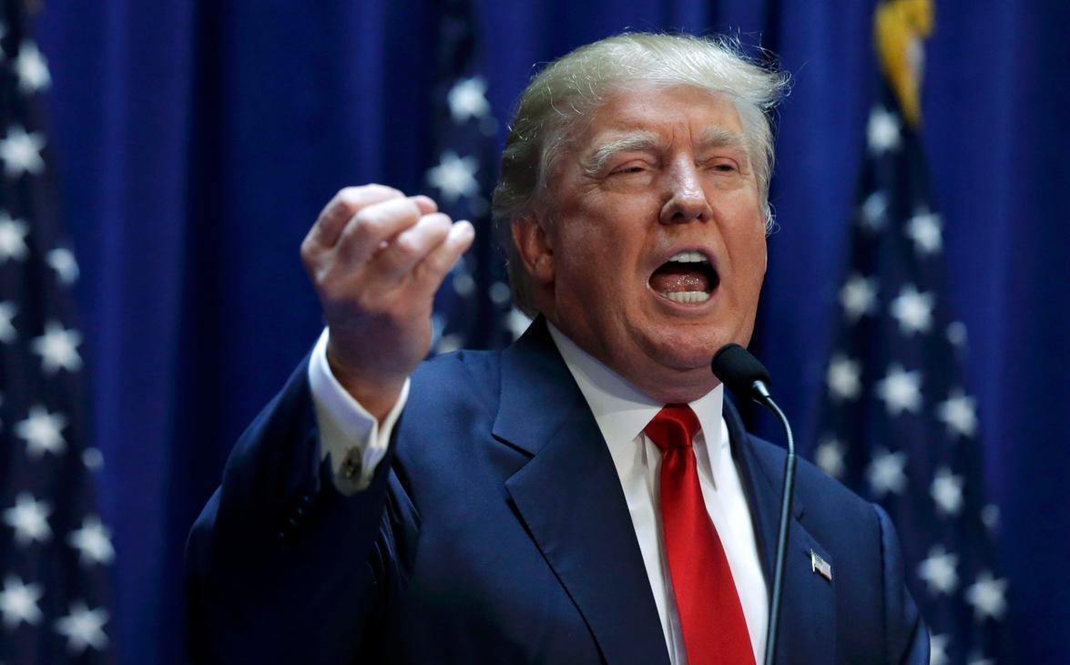 第40波打击！伊朗深夜炸毁美宿舍，亲美派转向，特朗普已经输了？当下中东战火