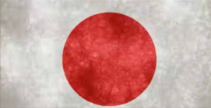 这个信号不简单——做最坏准备！12月19日，军报平台发布消息，只有短短几个字：“