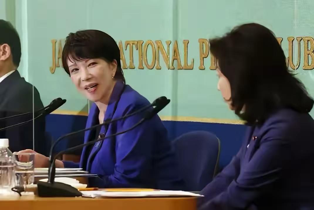 中方打脸又快又准！11月17日，我外交部发言人在记者会上明确表态，G20期间，