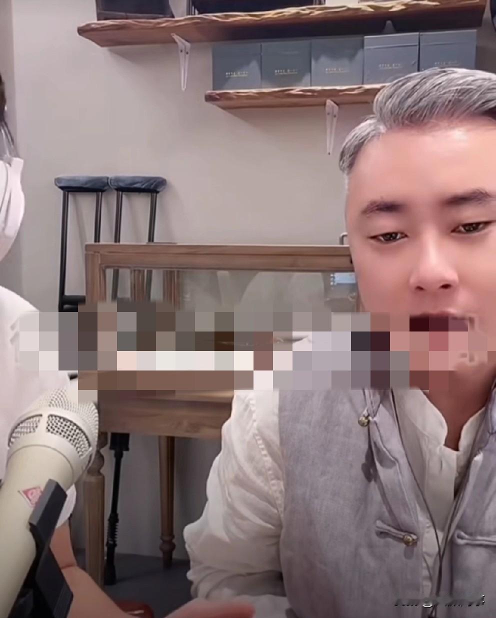 T佑表态与二驴、方丈私交甚笃，拒绝外界挑拨！关于昨晚丈门